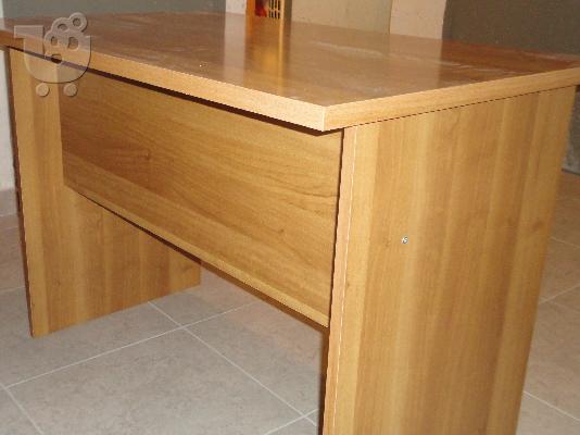 PoulaTo: auction-δημοπρασία αντικες-έργα τέχνης antiqueshouse.gr Σουρωτη Θεσσαλονίκη