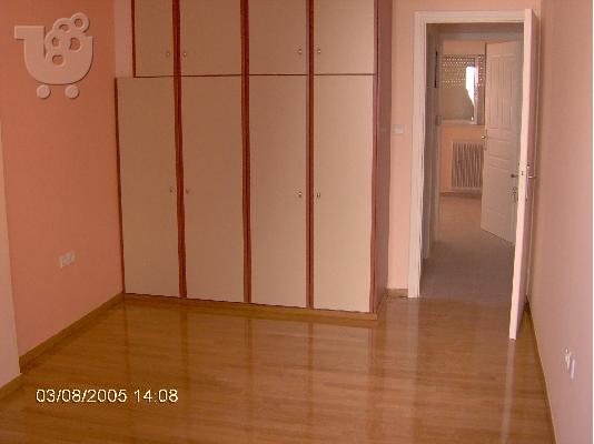 Πωλούνται νεόδμητα διαμερίσματα πενταετίας, χωρίς ΦΠΑ...