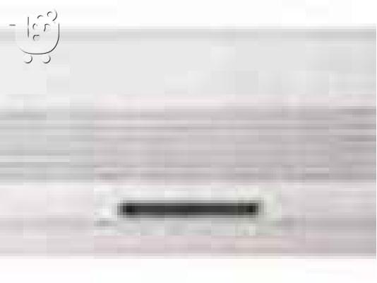 PoulaTo: KΛΙΜΑΤΙΣΤΙΚΟ lG g 18 aH18500 btu ΠΩΛΕΙΤΑΙ!!!