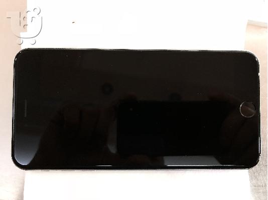 iphone 6s plus 64 gb