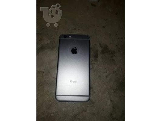 iphone 6 32gb
