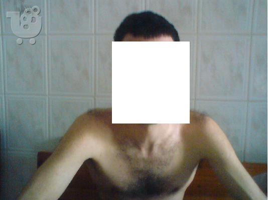 PoulaTo: 6986516532