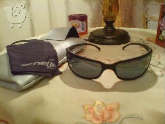 sunglasses arnette