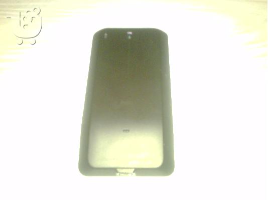 HTC Hero σε άριστη  κατάσταση πωλείται