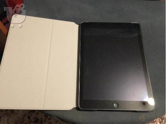 Ipad Air 32gb 4g