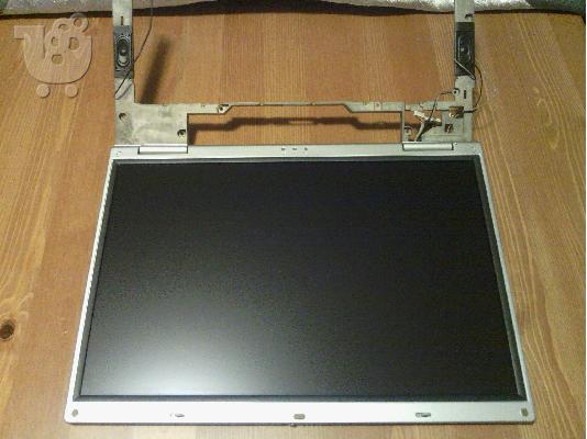 PoulaTo: ΟΘΏΝΗ laptop fujitsu siemens