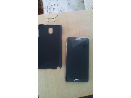 Πωλείται samsung note 3
