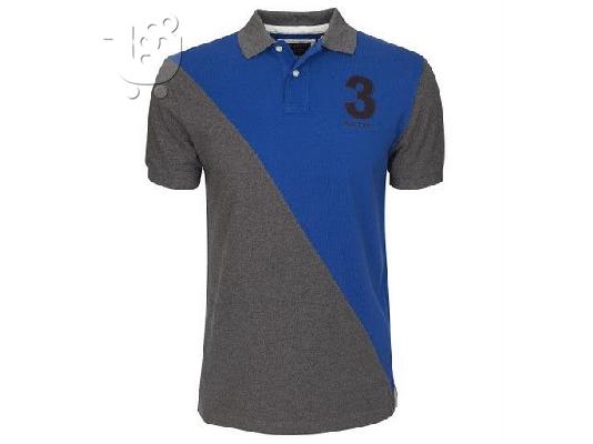 Hackett Polo Shirt