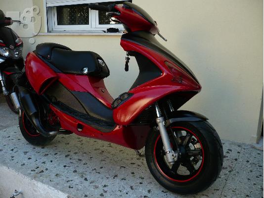 BENELLI 491 Sport,Racing,RR,ST 