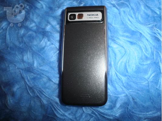nokia3230 made in germany smardphone