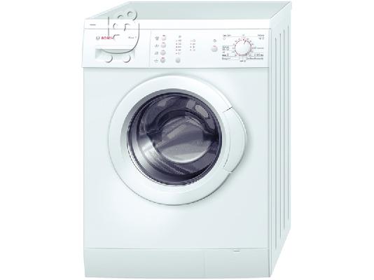 PoulaTo: ΠΛΥΝΤΉΡΙΟ ΡΟΎΧΩΝ BOSCH
