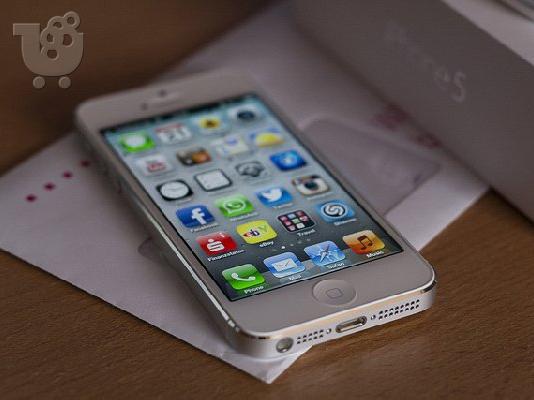 Apple iphone 5 64GB