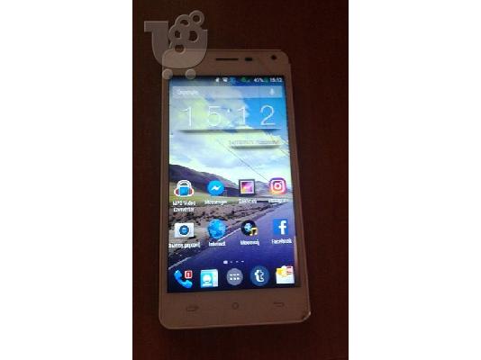 PoulaTo: cubot s200 45€