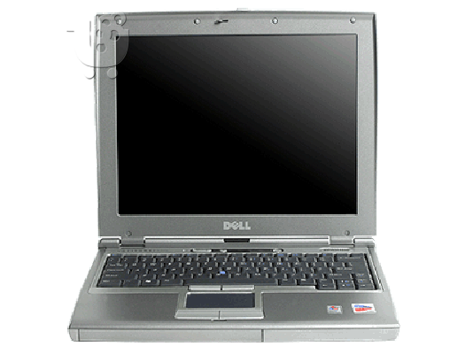 PoulaTo: Netbook Dell ΠΡΟΣΦΟΡΑ με WiFi και 1 Χρόνο Εγγύηση μόνο 200E