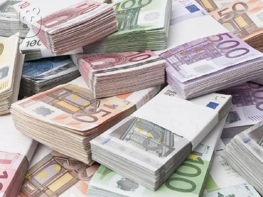PoulaTo: αίτημα δανείου σε 48 ώρες