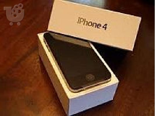 PoulaTo: Apple iphone 4G 16gb (Skype:: scefcik205)