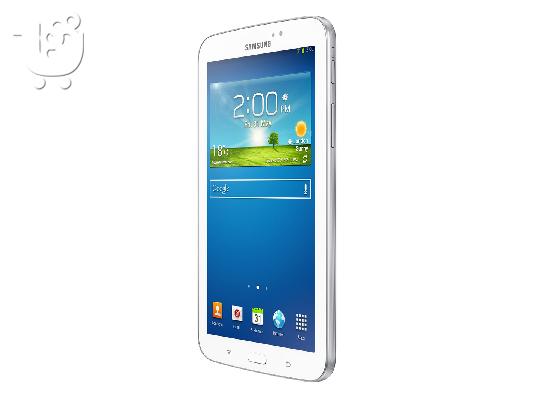 Samsung Galaxy Tab 3