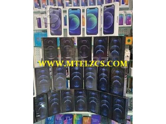 PoulaTo: WWW.MTELZCS.COM Apple iPhone 12 Pro Max, iPhone 12 Pro, iPhone 12, iPhone 11 Pro Max, iPhone 11 Pro, iPhone 11