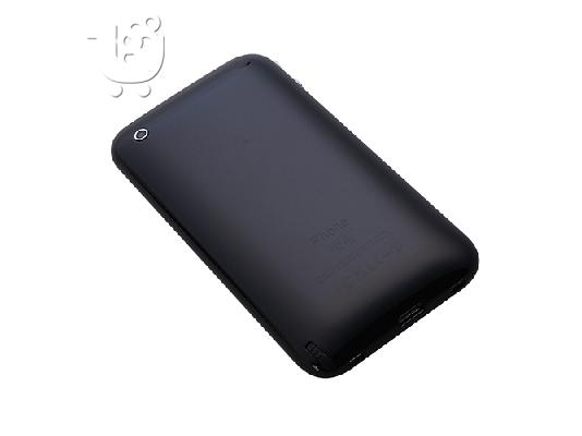 Iphone clone διπλή SIM