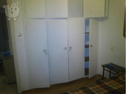 ΓΙΑ ΦΟΙΤΗΤΗ/ΦΟΙΤΗΤΡΙΑ/ΟΙΚΟΓΕΝΕΙΑ ΑΝΕΤΟ,ΗΣΥΧΟ ΔΙΑΜΕΡΙΣΜΑ...