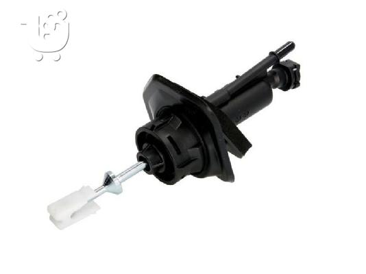 PoulaTo: 6284 600 529 Άνω αντλία, συμπλέκτη FORD FOCUS 1600 2004-2012