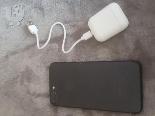 Apple I phone 7 plus 32GB