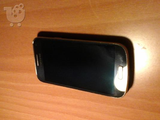 Samsung galaxy s4 mini