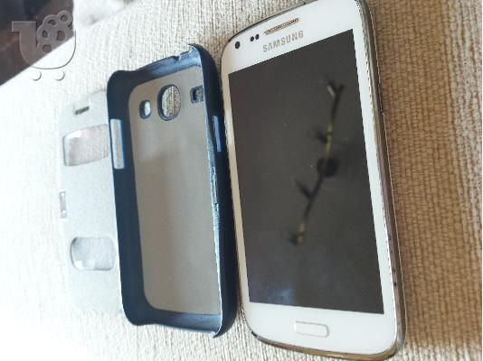Samsung galaxy core
