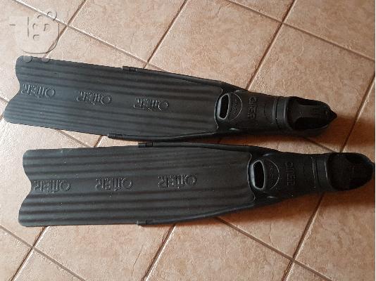 Bucanero II 96 / Προσφορά