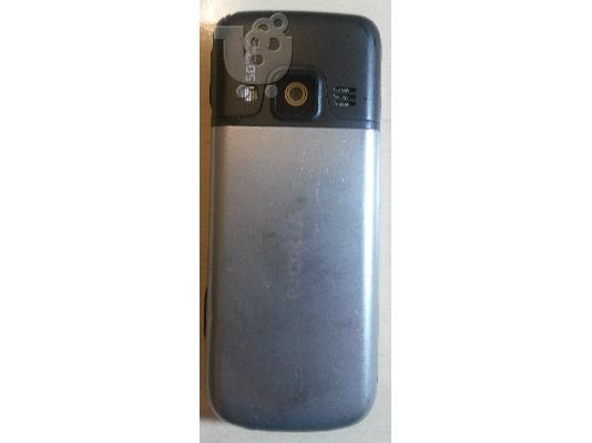 Nokia 6700 Dual