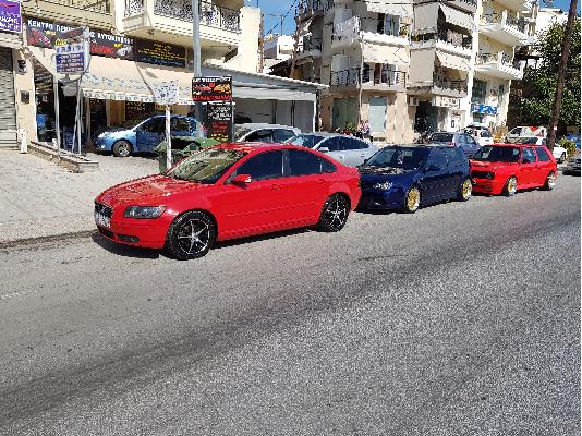 ΠΛΥΝΤΗΡΙΟ ΑΥΤΟΚΙΝΗΤΩΝ