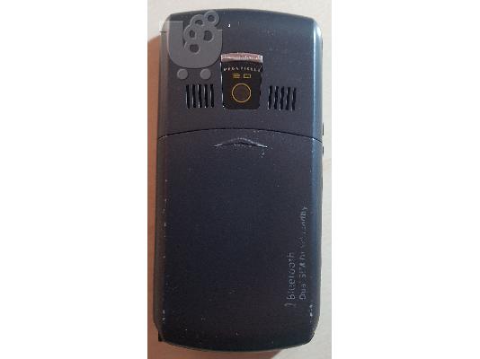 TV Mobile Phone V98