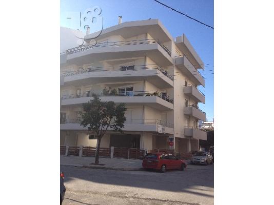 PoulaTo: ΤΡΙΑΡΙ 85 τμ, ΑΓ. ΚΩΝ/ΝΟΣ - ΒΟΛΟΣ