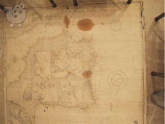 auction-δημοπρασία αντικες-έργα τέχνης antiqueshouse.gr Σουρωτη Θεσσαλονίκη...