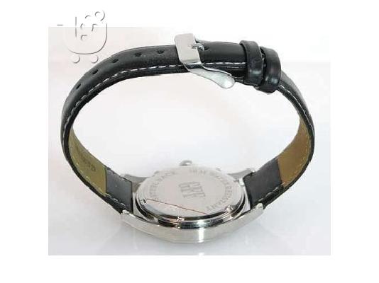 ORIGINAL GFF  MENS CHRONOGRAPH UNISEX ΡΟΛΟΙ ΧΡΟΝΟΓΡΑΦΟΣ