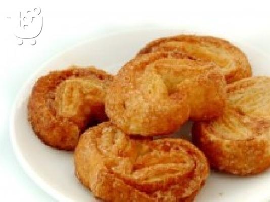 Ισορροπημένη διατροφή: www.dietup.gr Μεσογειακή διατροφή και δίαιτα: www.dietup.gr Μικρά μ...