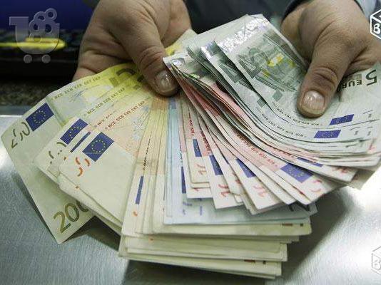 PoulaTo: πιστωτικά ιδρύματα και επενδύσεις σε 72 ώρες