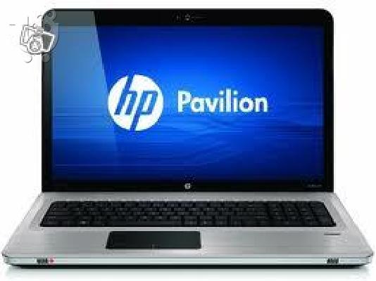 PoulaTo: Hp pavilion dv6-3050us
