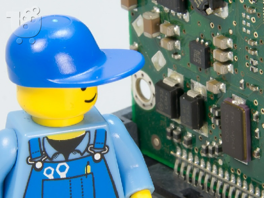 PoulaTo: Ηλεκτρολόγος Βότση 694.43.61.355 Hlektrologos Votsi Electrician Votsi Ηλεκτρολογικές Εγκαταστάσεις Βότση