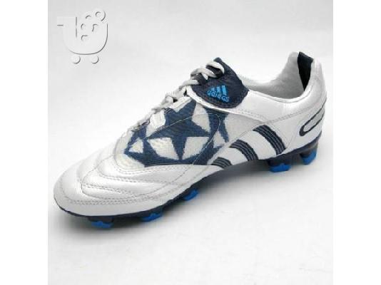 PoulaTo: ADIDAS PREDATOR X FG FOOTBAL UK 5 -EUR 38 +UK 4,5 -EUR 37 ΟΛΟΚΕΝΟΥΡΙΑ ΜΙΣΗ ΤΙΜΗ