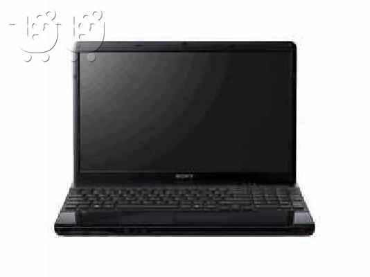 PoulaTo: [Sony Vaio VPC-F12Z1E/BI]