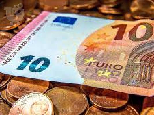 PoulaTo: Η καλύτερη λύση στα προβλήματά σας