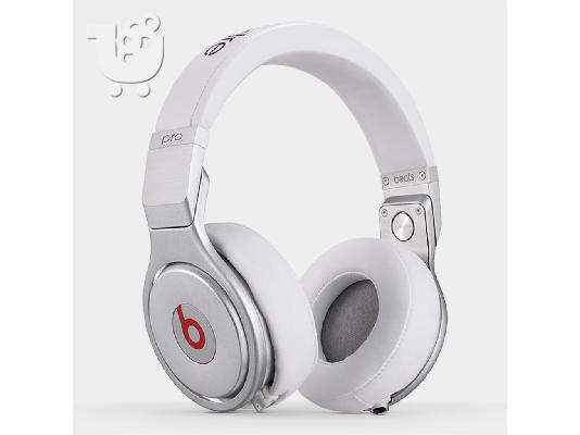 PoulaTo: πουλάω beats by dr dre pro τέλεια κατάσταση