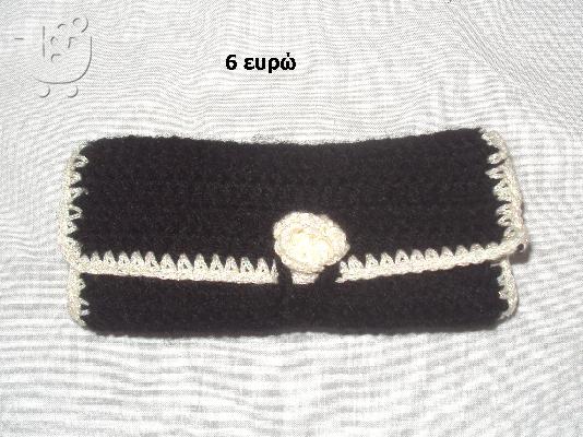 θήκες καπνού,βραχιόλια κολιέ