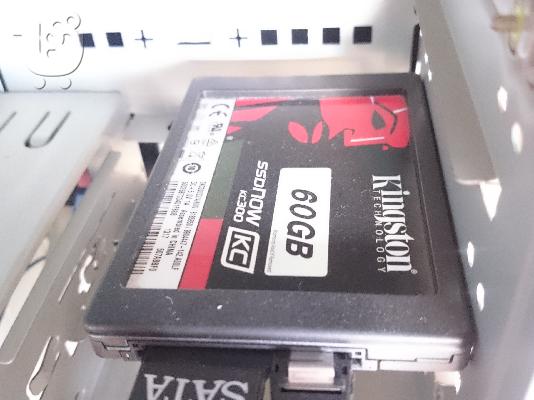 2 καρτες γραφικων (r9 290) (r9 380Χ) ενα τροφοδοτικο 700w 80 silver και ενα tower ετοιμο γ...