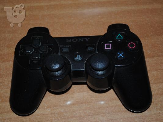 PS3 320GB