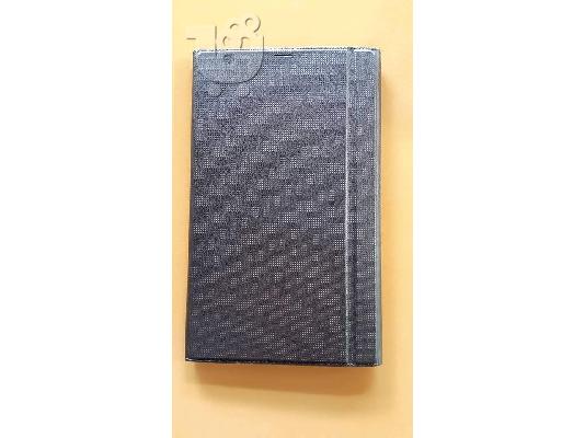 Samsung galaxy tab s 8.4 t700 wifi  16gb titanium bronze