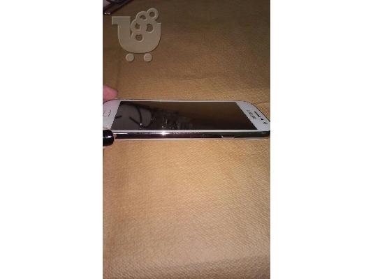 Samsung Grand Neo