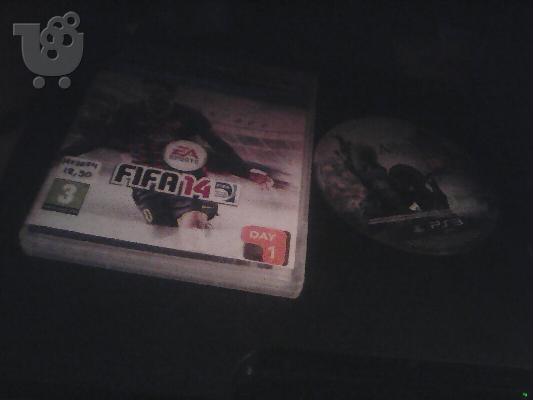 PoulaTo: playstation3 slim 500gb