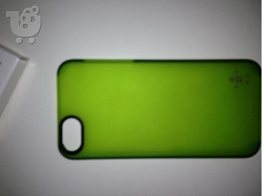 PoulaTo: ΘΗΚΗ IPHONE 5
